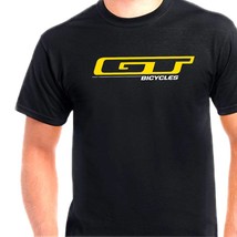 GT Bycicles T Shirts - £12.70 GBP