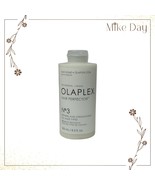 Olaplex No.3 Hair Perfector Repair and Strengthen All Hiar Types 250 mL ... - $882.39 MXN