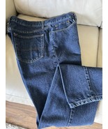 Men&#39;s Urban Pipeline Regular Fit Straight Leg Jeans Size 34/32 - NICE - $13.86