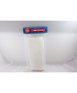 Choi Brothers Sun Shin Pads N1W  Size Medium - €11,13 EUR
