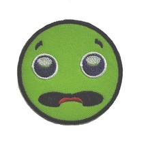 Item image 3