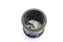 04-08 FORD F-150 DASH AIR VENT SILVER CHROME E2490 image 6