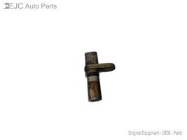 Camshaft Position Sensor For 05-07 Ford Freestyle  3.0 6L8E6C315AB - $19.75