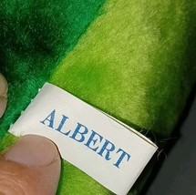 Item image 8