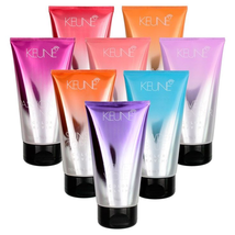 Keune Color Craving Hair Color,  5.1 Oz. - $19.90+