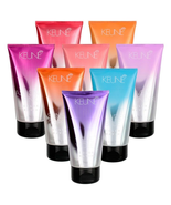 Keune Color Craving Hair Color,  5.1 Oz. - £15.64 GBP+