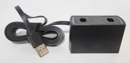 Z Power LLC GN Resound ZC-B01 USB Recharge Station For Hearing Aids - £11.25 GBP