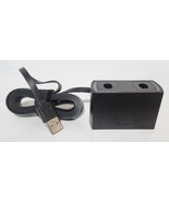 Z Power LLC GN Resound ZC-B01 USB Recharge Station For Hearing Aids - $14.24