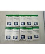 Welch Allyn Hilrom Thermometer Probe Covers, 250 ct REF# 05031 - $18.80