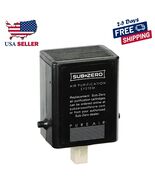Sub-Zero 7007067 7042798 Refrigerator Air Purification Cartridge - $42.56