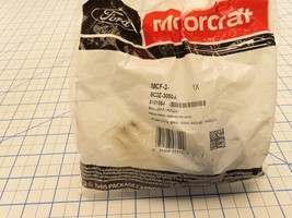 Ford 8C2Z-3050-A Lower Ball Joint MCF-3 Factory Sealed - €38,65 EUR Ford 8C2Z-3050-A Lower Ball Joint MCF-3 Factory Sealed - €38,65 EUR