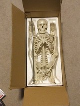 Item image 14