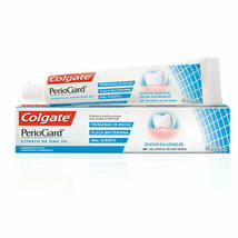Colgate~Guard~Toothpaste~90 gr~Superior Quality Mouth Teeth Care - £16.82 GBP