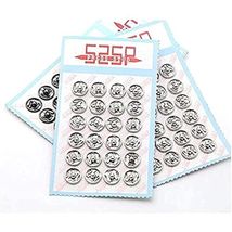Item image 14