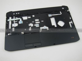 Dell Latitude E5520 Palmrest & Touchpad W/ Print Reader - JPWNV (A) - $44.95