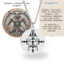 Item image 13