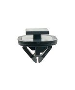 Swordfish 67082 Side Sill Moulding Clip for Hyundai 87758-CW000, Pack of... - $13.71