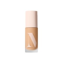 Morphe Lightform Extended Hydration Foundation- Tan 15N (1.01 Fl Oz) - $16.83