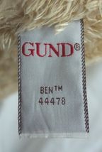 Item image 5