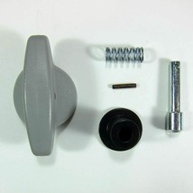 Adjuster Handles Kit For Honda Self Propelled 21&quot; Mower HRX2175VKA HRR2168VKA - $20.97