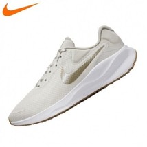 Nike Revolution 7 Women&#39;s Road Running Shoes Training Sports Shoe NWT FB2208-010 - $87.21