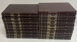 Masterplots. Digests of World Literature 15 Volume Set Complete Plus Annual 1969 - £34.95 GBP