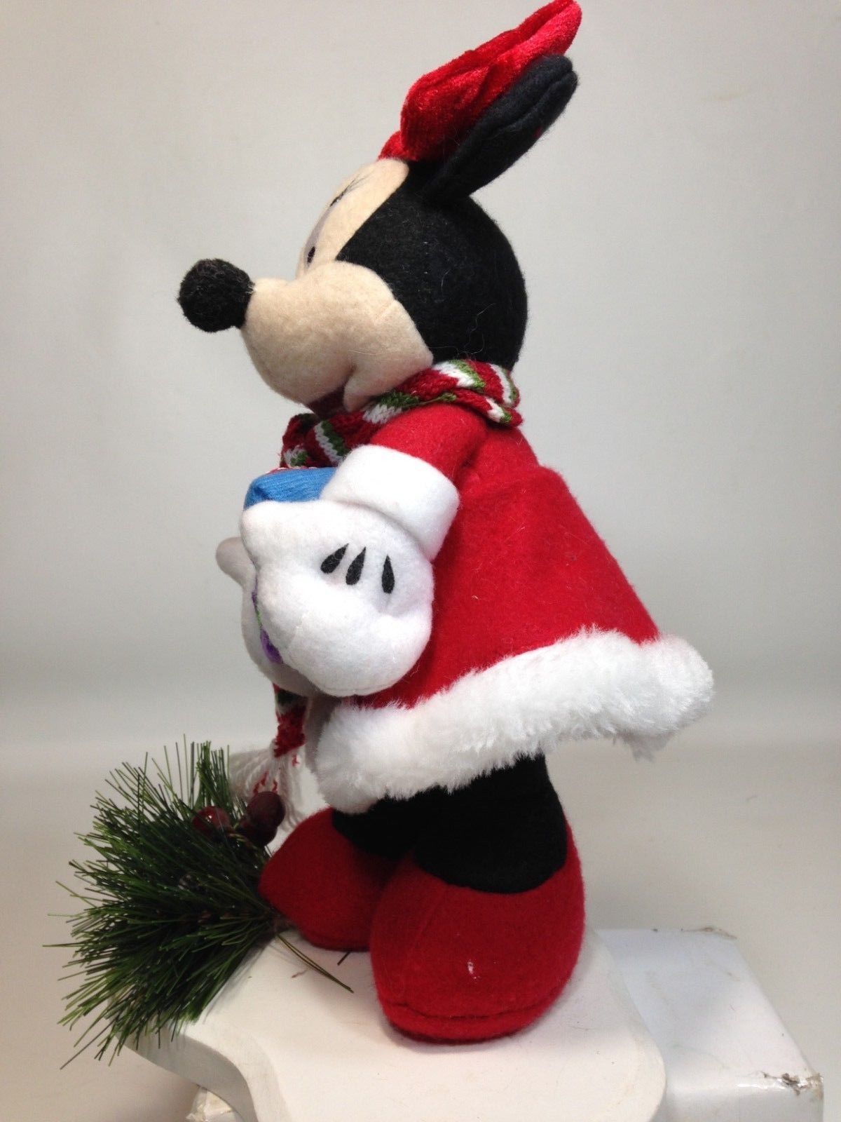 Item image 6