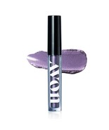 Avon Glimmer Shadow Liquid Eyeshadow &quot;Iron Violet&quot; - £7.05 GBP