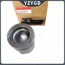 Item image 15