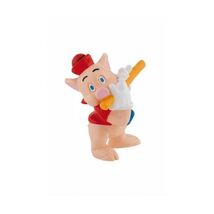 Disney Fifer Figurine  - $30.00