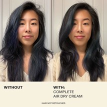 Mini Complete Hydrating Air Dry Hair Cream - $606.69 MXN