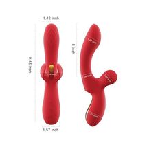 Item image 6