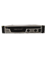 Crest Power Amplifier Cc4000 344679 - £159.07 GBP