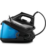 Rowenta VR8324 Compact Stainless Steel Soleplate Professional Steam Stat... - $1,859.81 MXN