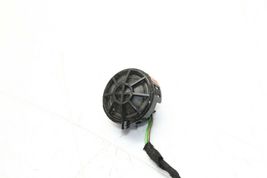 2010-2013 MERCEDES E350 E550 COUPE FRONT DRIVER LEFT DOOR WIRE HARNESS P9211 image 11