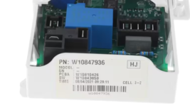 Item image 4