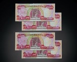 Buy 50,000 Iraqi Dinars | 2 X 25,000 IQD Banknotes | 100% Trusted and Au... - $74.95