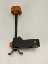 Item image 15