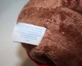 Item image 13
