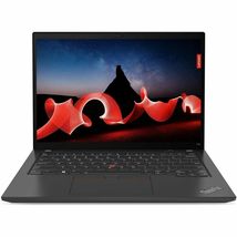 Lenovo ThinkPad T14 Gen 4 21K30004US 14&quot; Notebook - WUXGA - 1920 x 1200 - AMD Ry - £1,126.95 GBP