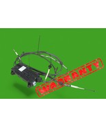 06-2009 range land rover sport L320 emergency electric parking e brake a... - $4,880.11 MXN