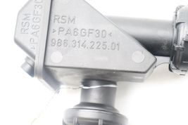 97-04 PORSCHE BOXSTER POWER STEERING RESERVOIR E0807 image 11