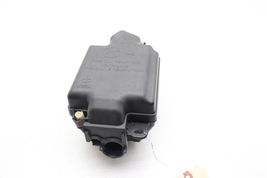 14-17 FIAT 500L ENGINE BAY FUSE RELAY BOX HOUSING COVER E3642 image 5