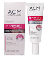 ACM DEPIWHITE ADVANCED Intensive Anti Brown Spot Cream 40ml - $26.05