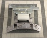 Whirlpool Kenmore Maytag KitchenAid Washer Door Hinge 8181843 WP8181843 - $39.55