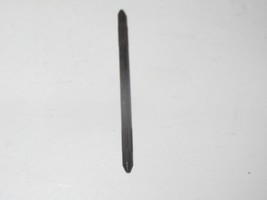 LIONEL  PART - 9050-53 - NEW STYLE MPC AXLE(H) - EXC. - SR16 - $2.08