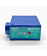 Hyde Park SM556A-199 Superprox® Ultrasonic Analog Sensor  - $12,202.68 MXN