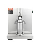 VEVOR Milkshake Maker Machine, 120W Commercial Milk Tea Shaker Machine, ... - $5,918.79 MXN
