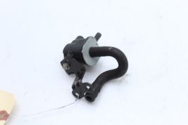 10-12 SUBARU LEGACY 2.5I FUEL VAPOR CANISTER PURGE VALVE Q2913 image 4