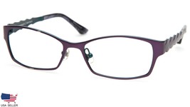 &quot;Read&quot; Prodesign Denmark 5315 c.3031 Lilac Eyeglasses Frame 53-16-130mm Japan - £31.32 GBP